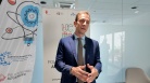 Innovazione: Fedriga, sinergie pubblico-privato favoriscono ...